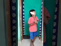 Biggboss Anitha Sampath S Thula Veipanga Scene Viralvideo Biggbosstamil Funny Viralkid
