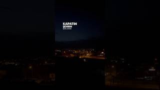Gökhan Türkmen - İhtimaller Perisi