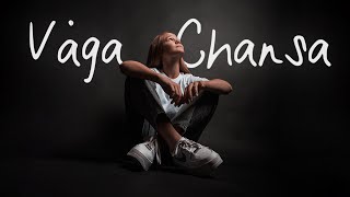 SONJA - Våga Chansa