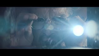 LG 8-kg DUAL Inverter Heat Pump™ Eco-Hybridikuivain Lämpöpumpputekniikalla , play video, K0RV908N1W9, thumbnail 1