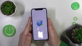 How to Download & Install IPC360 App for MIBAO D100 IP Camera // Android & iOS Guide!