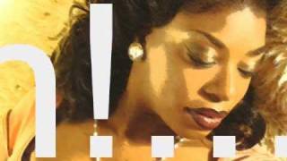 Pass me the cheese - Notorious T