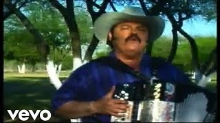 Ramón Ayala Y Sus Bravos Del Norte - Ya No Llores (Video Official) HD