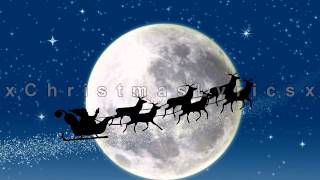 Glee Cast - Santa Clause Is Coming To Town Lyrics