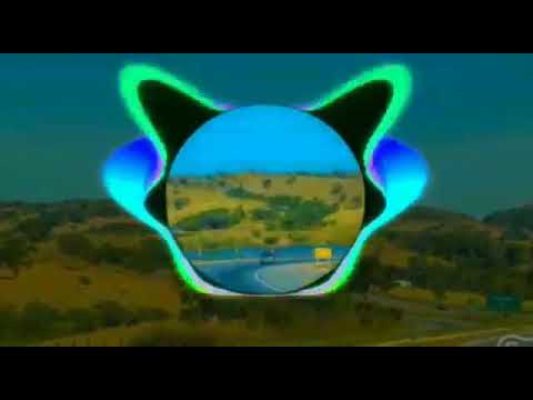 Se For Passar Em Goiânia - Canção de Matogrosso & Mathias e Trio Parada Dura