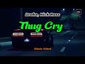 Drake, Rick Ross - Thug Cry (Music Video) Lyrics