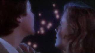 Thrice - A Song For Milly Michaelson (Unofficial Music Video)