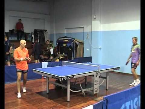 Petar Lukic-Grzalja Miroslav