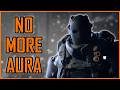 What Happened To The Hunters In The Division?
