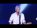 Icehouse - Don't Believe Anymore (Live 2015 ...