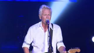 Icehouse - Don&#39;t Believe Anymore (Live 2015)