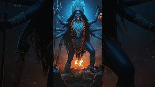 Download lagu Jai Maa Kali | Karan Arjun Muvi Short | Kumar Sanu | Alka Yagnik | Navratri 90,s Hindi Short 2025 mp3