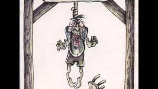 7.Ostblock - Lied der Arbeitnehmer