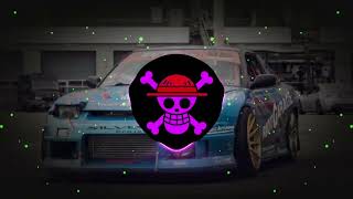 Download lagu DJ TABOLA BALE X LAMPU KAKA VIRAL TIK TOK FULL SONG 2025 !!! mp3