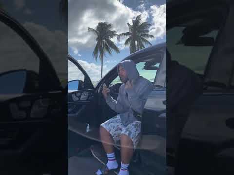 Feid  Purrito Apa Preview