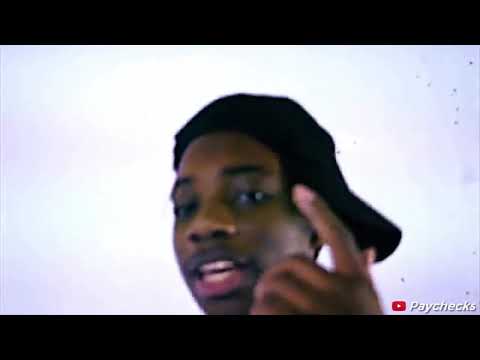 Video thumbnail for AK47