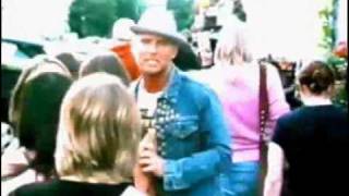 I Need The Key by Matt Goss