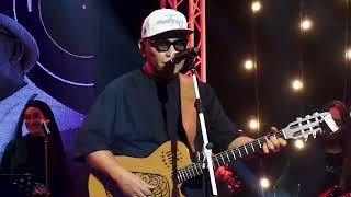 Download lagu RINDU AKU RINDU KAMU 2024 - Doel Sumbang mp3 Download lagu RINDU AKU RINDU KAMU 2024 - Doel Sumbang mp3