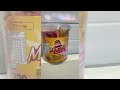 Doce De Mocotó Morango 20 Un - Amendolândia