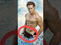 Ganpath The Flop Story Shorts Ganpath Tigershroff