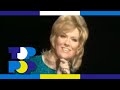 Dusty Springfield - Lost  - 04-02-1971 • TopPop