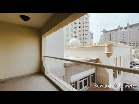 Property video thumbnail