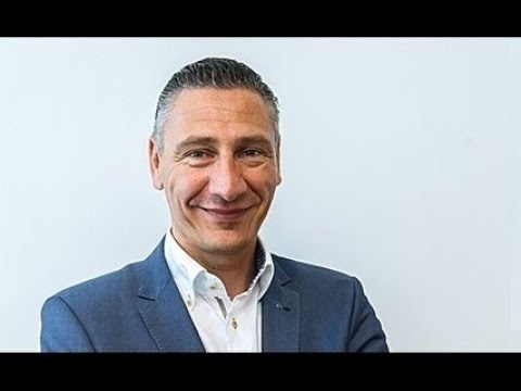 Q&A AHLERS GROUP CEO by the Belgian-Luxembourg Chamber of Commerce in Russia