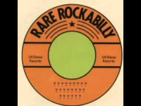 Mort Shuman - I'm A Man