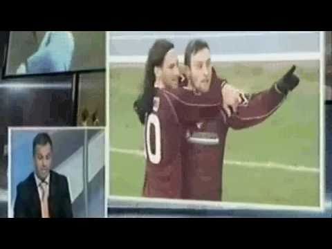 Pescara-Portogruaro 4-2