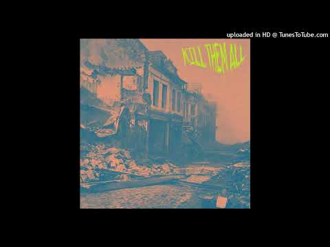 TOKYOGHOST / NOFVCE - ✰ＧＯＲＧＥＯＵＳ✰ (Alt)