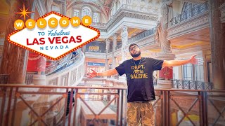 COOLKICKS IS MOVING TO LAS VEGAS!!!