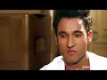 Scean Film Luv Shuv Pyar Vyar