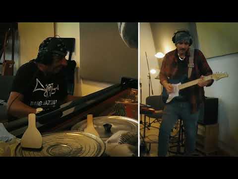 1983 “jimi still lives on”