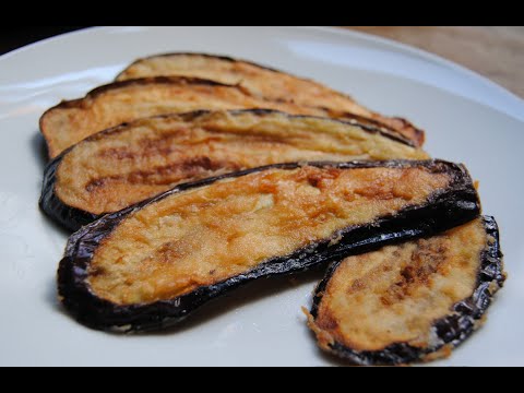 download lagu mp3 mp4 Aubergine Dure, download lagu Aubergine Dure gratis, unduh video klip Aubergine Dure