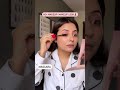 No Makeup Makeup Look Shorts Youtubeshorts Makeup