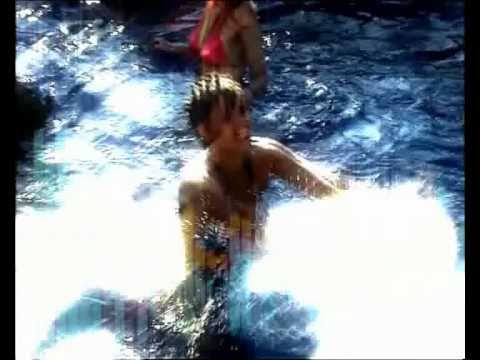 Paul Van Alen - Night and Ocean Queen_11.wmv