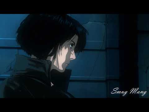 Smug Mang - Don't Worry Bout Me Prod. Wheezy