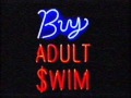Duckman On Adult Swim July 2012 Totally Real And Rare Requests Closed