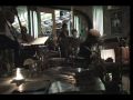 George Braith Live at  Lenox Lounge NYC