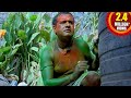 FM Fun Aur Masti Hyderabadi Movie Sajid Khan Comedy Scenes Back To Back Part 02