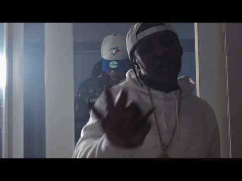 Honcho Hoodlum- Small Circle Big City (Official Music Video)