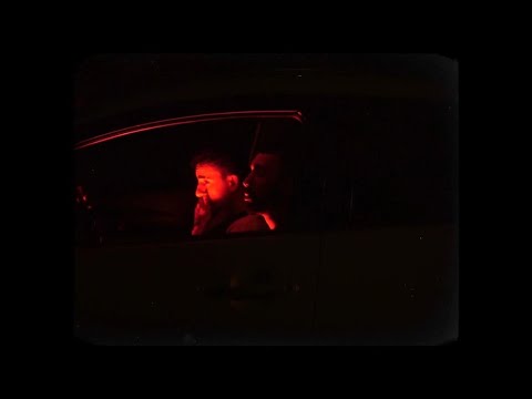 Nec & Gweangg-OLMAZ(official video)