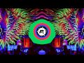 Macklemore And We Danced Unknown House Remix