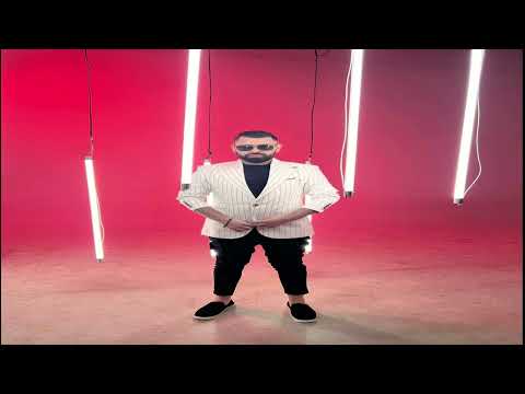 Imbro Manaj - Shtibi di dob dob yes yes - Live " 2023 ( Jasha Christo )