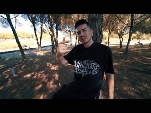 XINAKO - A PESAR DE TODO TENGO FÉ