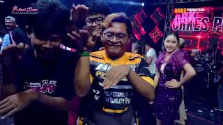 Download lagu ABANG RONI - SITI ALIYAH || ALIYAH MUSIC COLABORATION || LIVE SUMBER WETAN JATITUJUH MJLK 15 SEPT 25 mp3