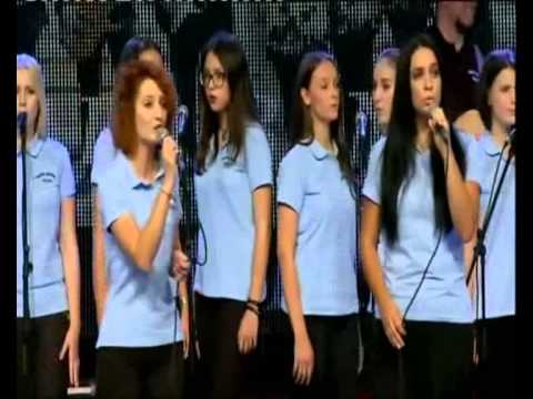 PAPA BAND-Pod ovim nebom