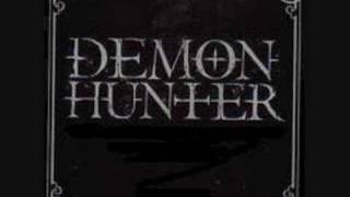 Ribcage - Demon Hunter