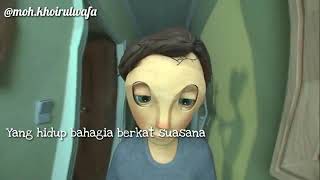 Download lagu last child diary depresi, story whatsapp mp3 Download lagu last child diary depresi, story whatsapp mp3