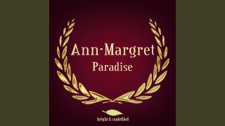 Let Me Entertain You